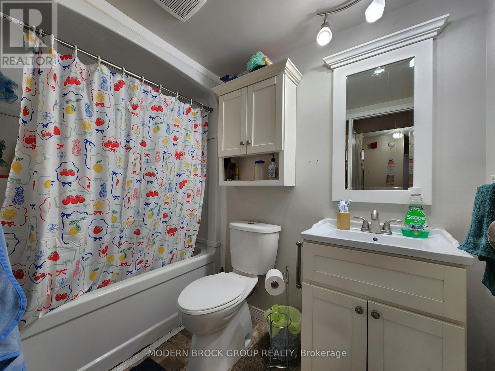 14 - 14 Charlotte Place, Brockville, Ontario K6V 6T4 - Photo 24 - X13847674