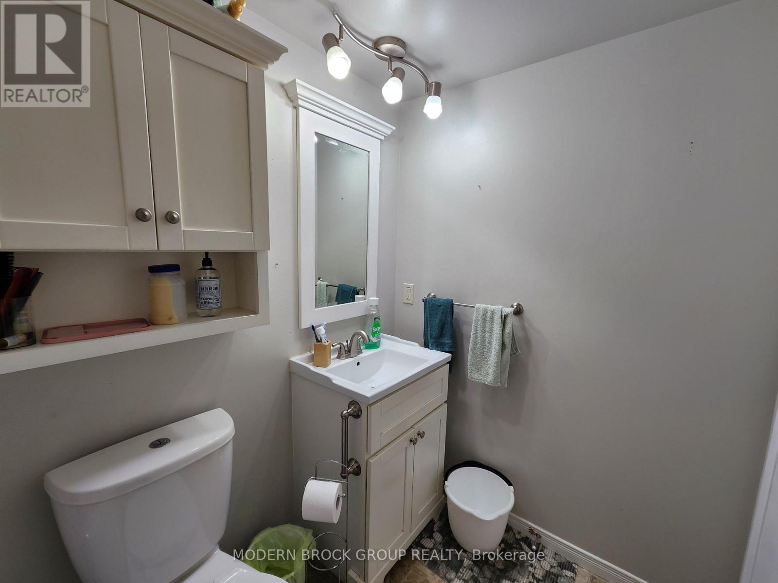 14 - 14 Charlotte Place, Brockville, Ontario K6V 6T4 - Photo 25 - X13847674
