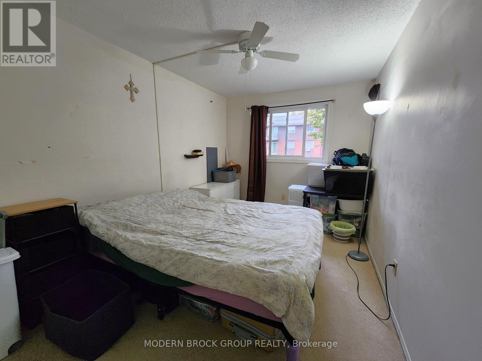 14 - 14 Charlotte Place, Brockville, Ontario K6V 6T4 - Photo 26 - X13847674