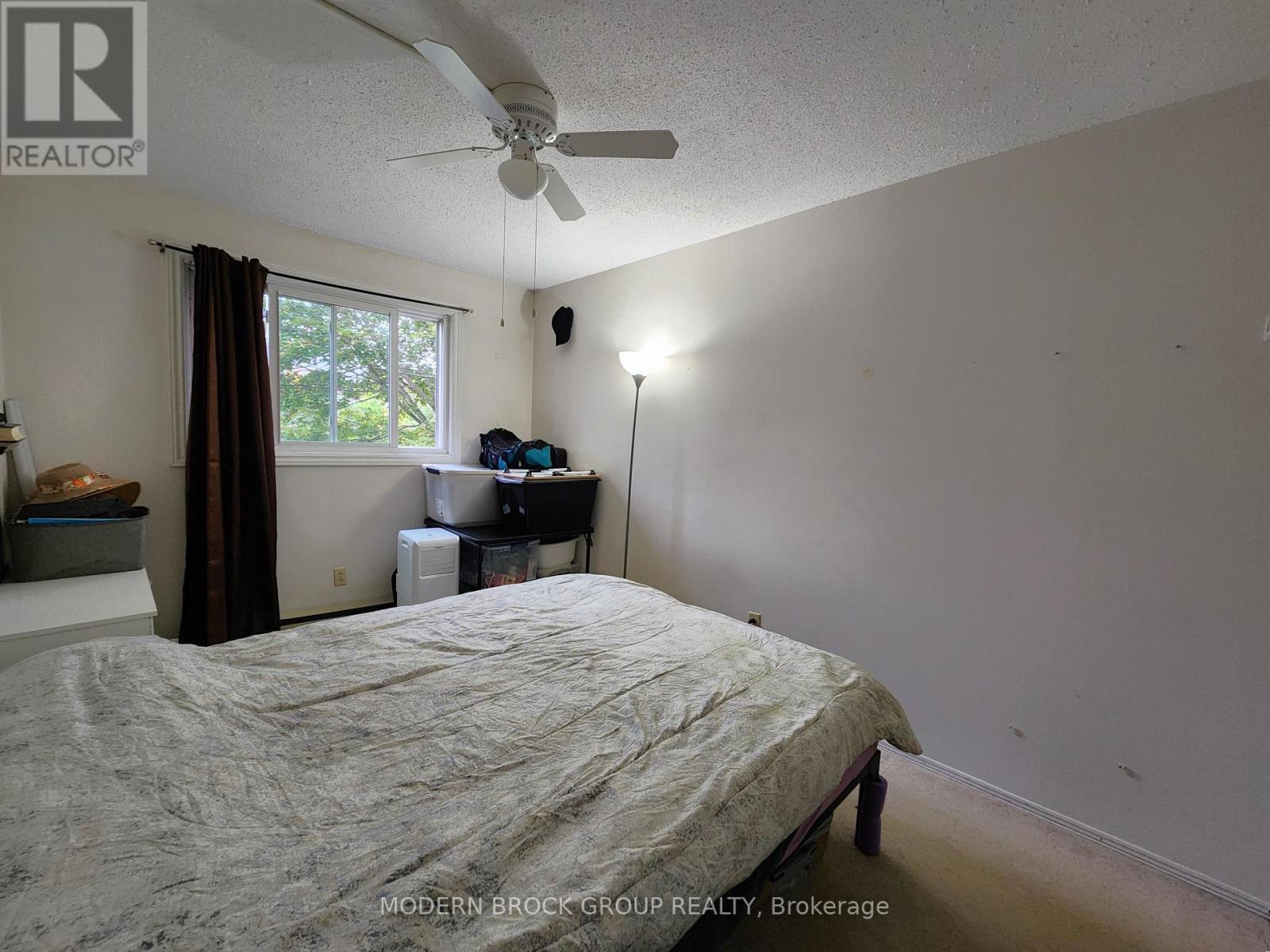 14 - 14 Charlotte Place, Brockville, Ontario K6V 6T4 - Photo 27 - X13847674