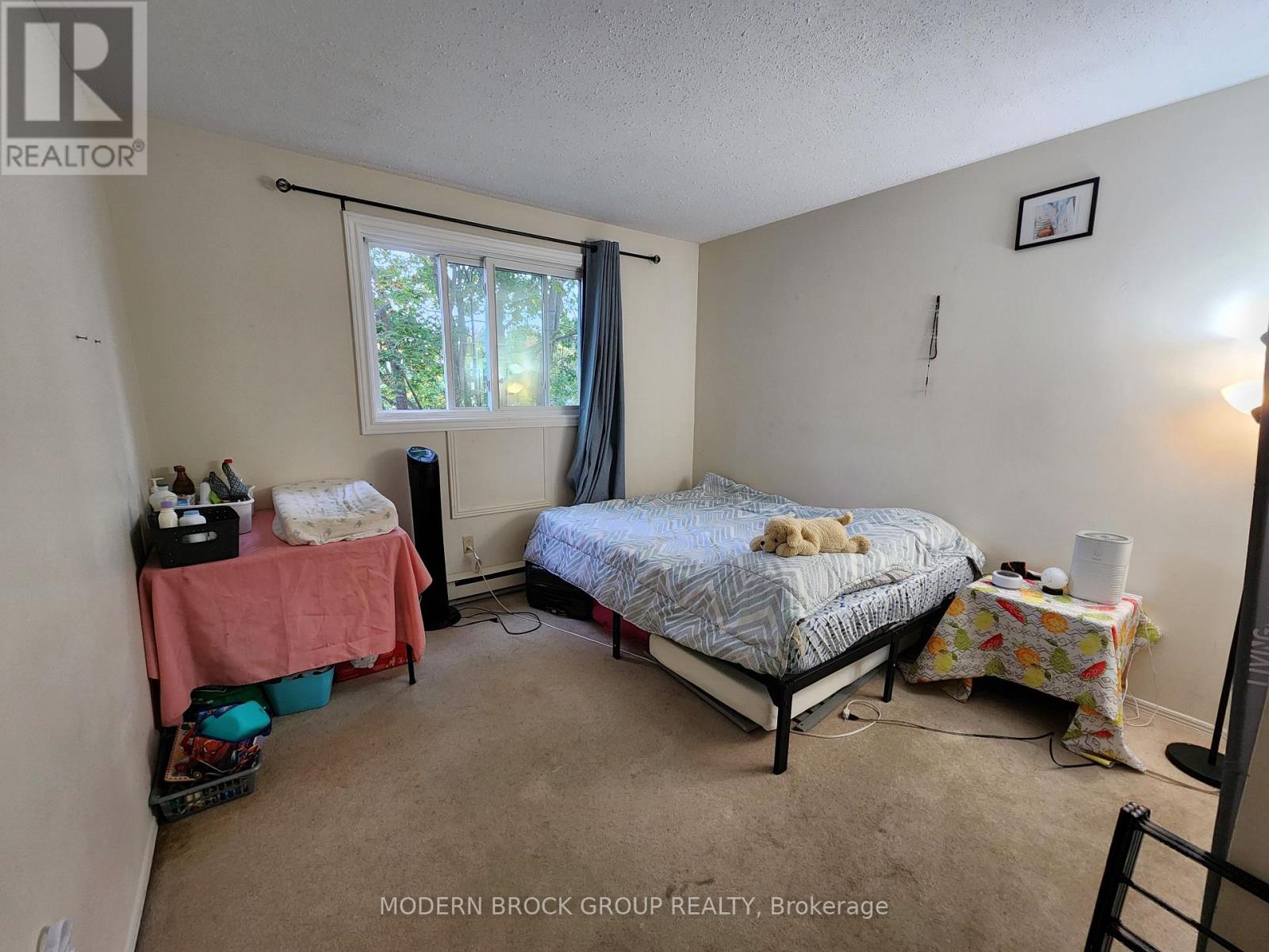14 - 14 Charlotte Place, Brockville, Ontario K6V 6T4 - Photo 29 - X13847674