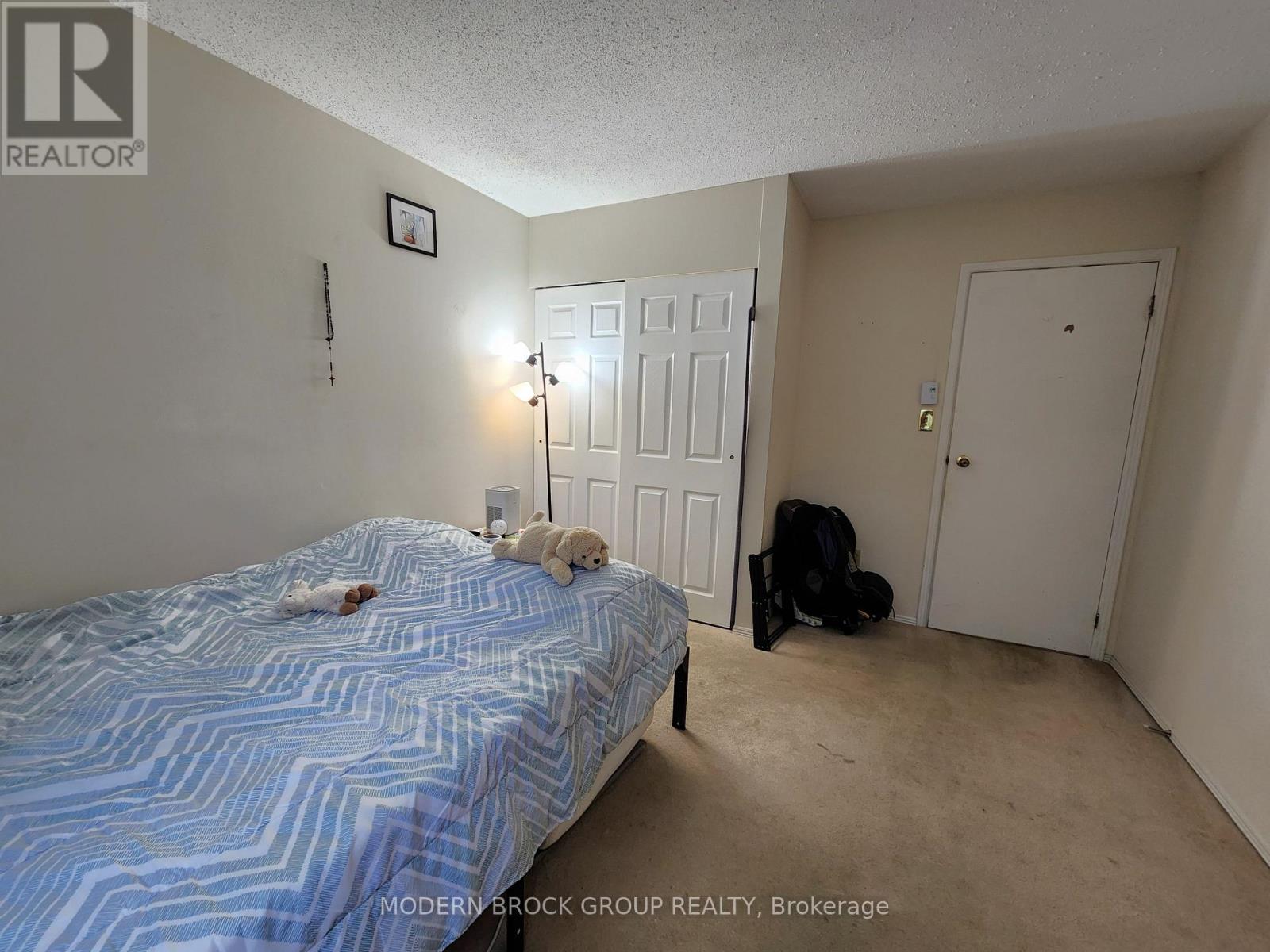 14 - 14 Charlotte Place, Brockville, Ontario K6V 6T4 - Photo 30 - X13847674