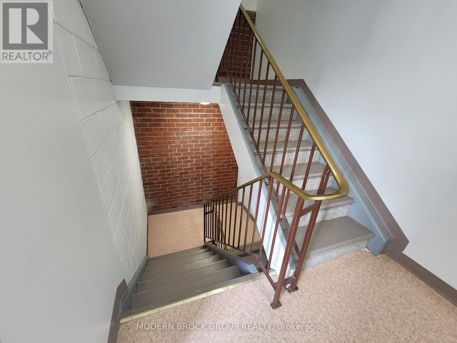 14 - 14 Charlotte Place, Brockville, Ontario K6V 6T4 - Photo 32 - X13847674
