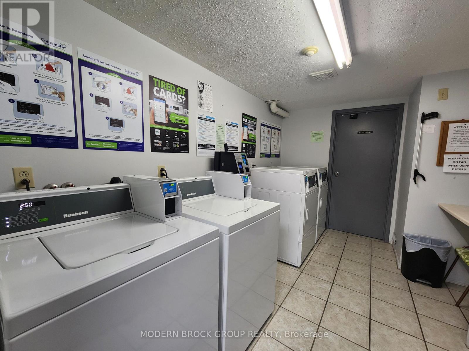 14 - 14 Charlotte Place, Brockville, Ontario K6V 6T4 - Photo 33 - X13847674