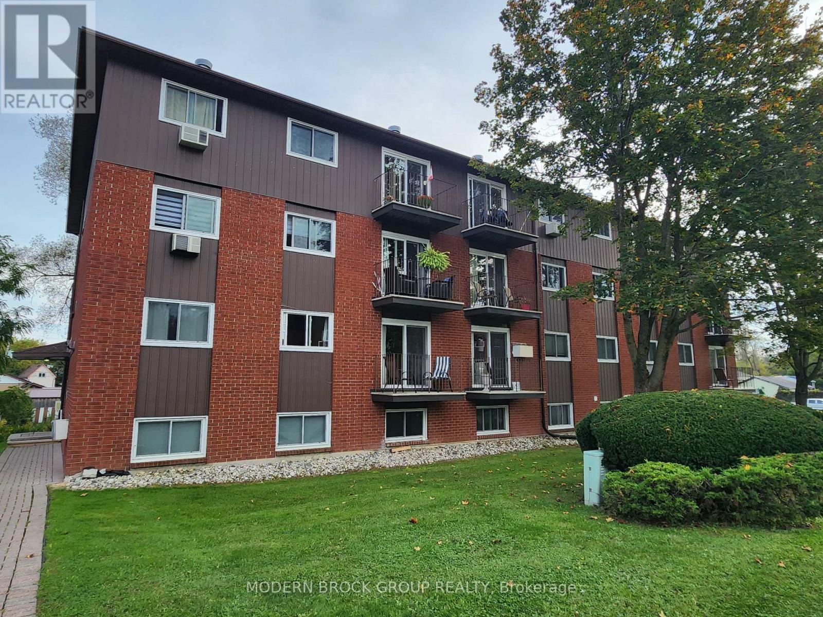 14 - 14 Charlotte Place, Brockville, Ontario K6V 6T4 - Photo 35 - X13847674