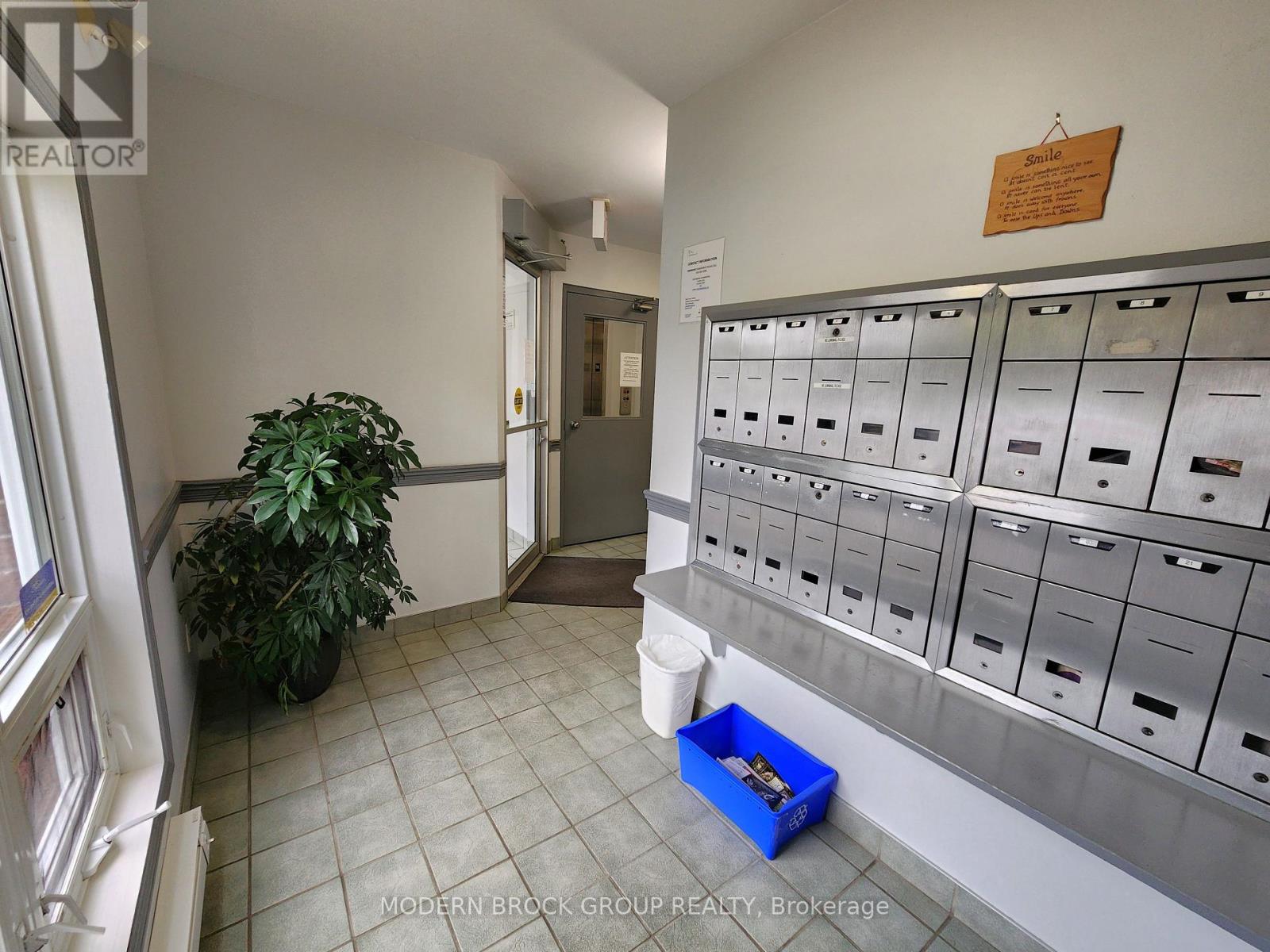 14 - 14 Charlotte Place, Brockville, Ontario K6V 6T4 - Photo 8 - X13847674