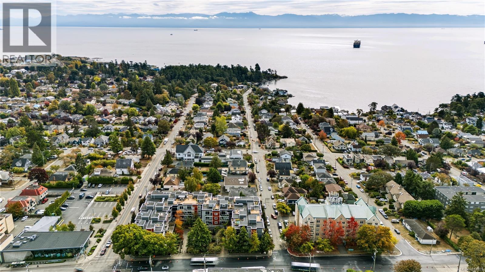 314 1315 Esquimalt Rd