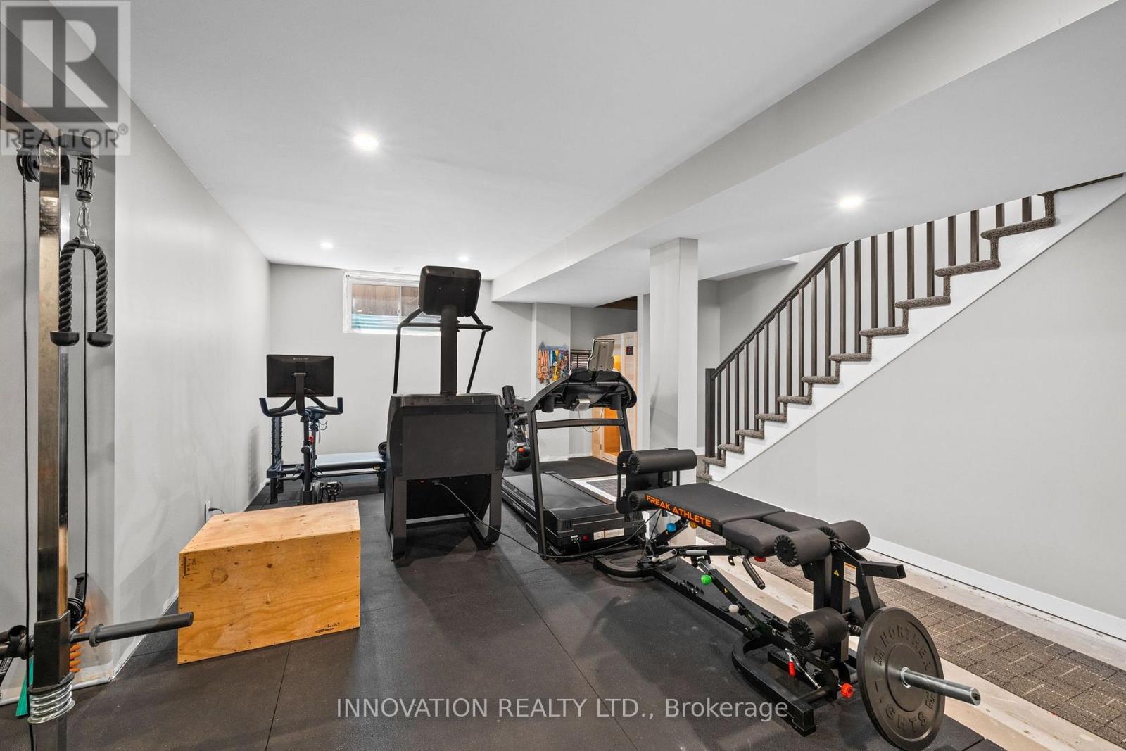 149 Groningen Street, Ottawa, Ontario  K2V 0C6 - Photo 32 - X13847424