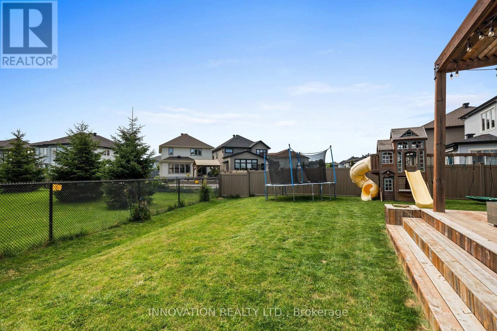 149 Groningen Street, Ottawa, Ontario  K2V 0C6 - Photo 38 - X13847424