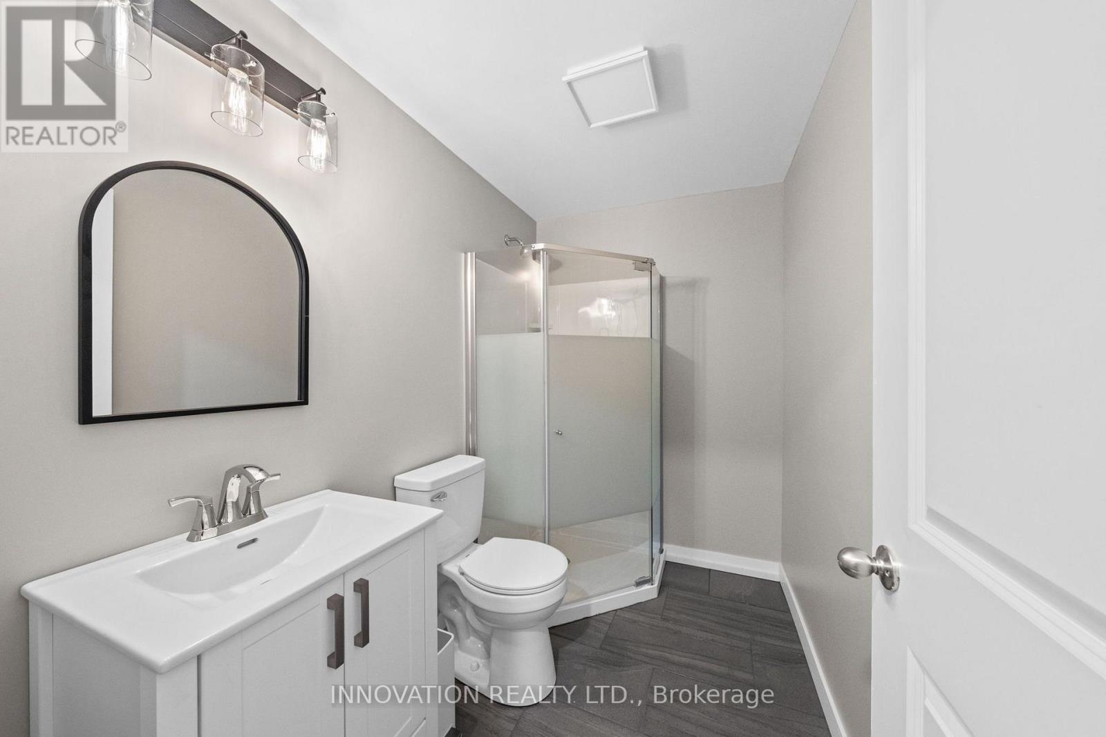 149 Groningen Street, Ottawa, Ontario  K2V 0C6 - Photo 34 - X13847424