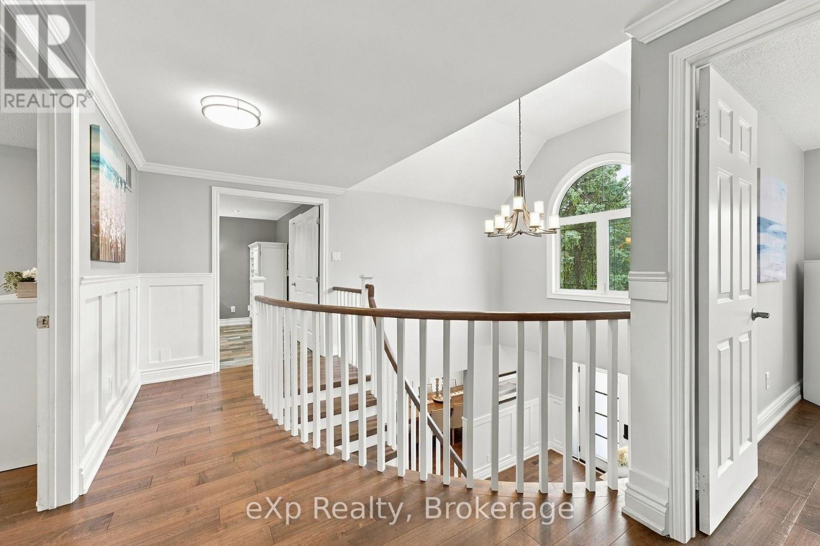 237 Lake Driveway W, Ajax (South West), Ontario  L1S 5B1 - Photo 23 - E13847354