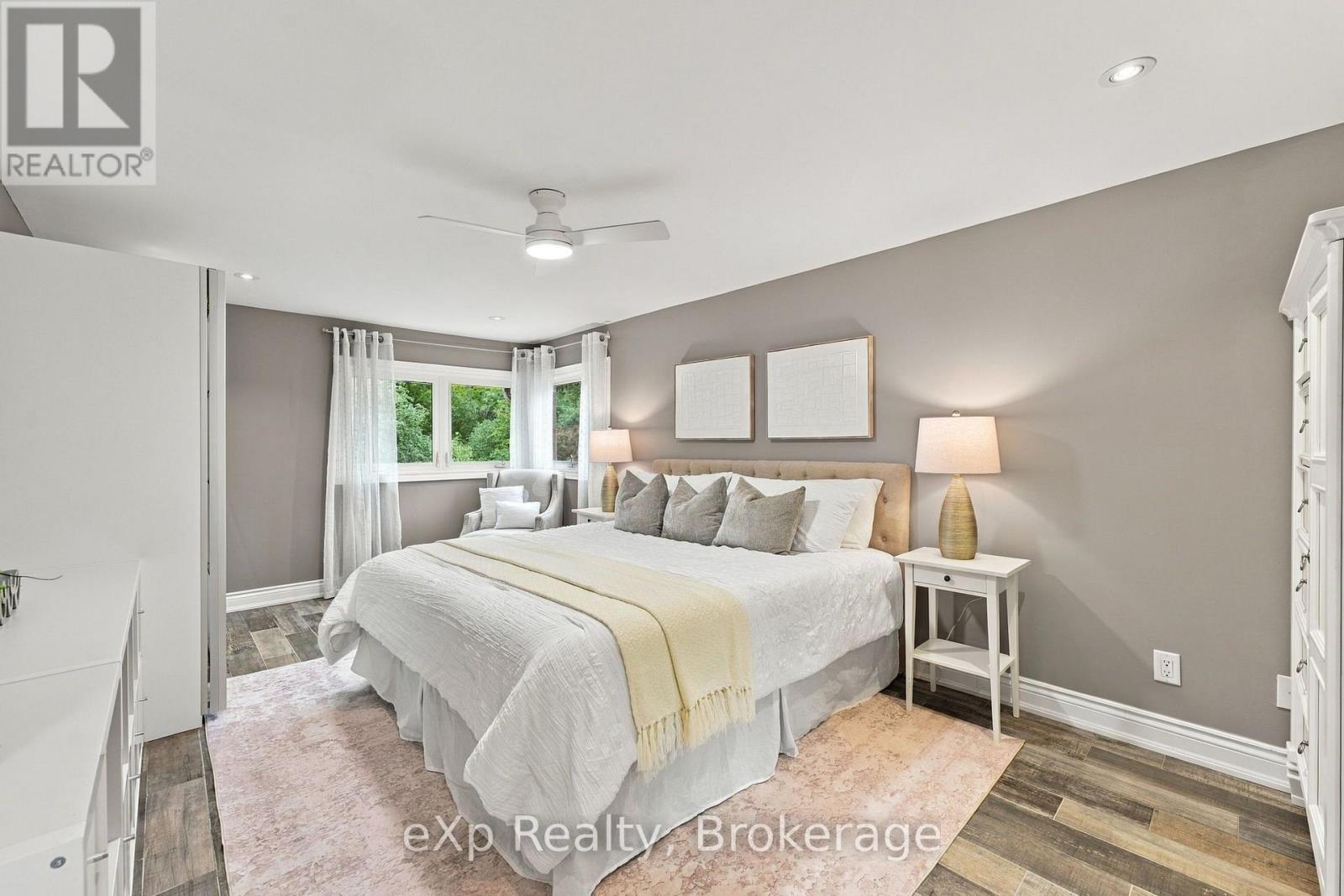 237 Lake Driveway W, Ajax (South West), Ontario  L1S 5B1 - Photo 24 - E13847354
