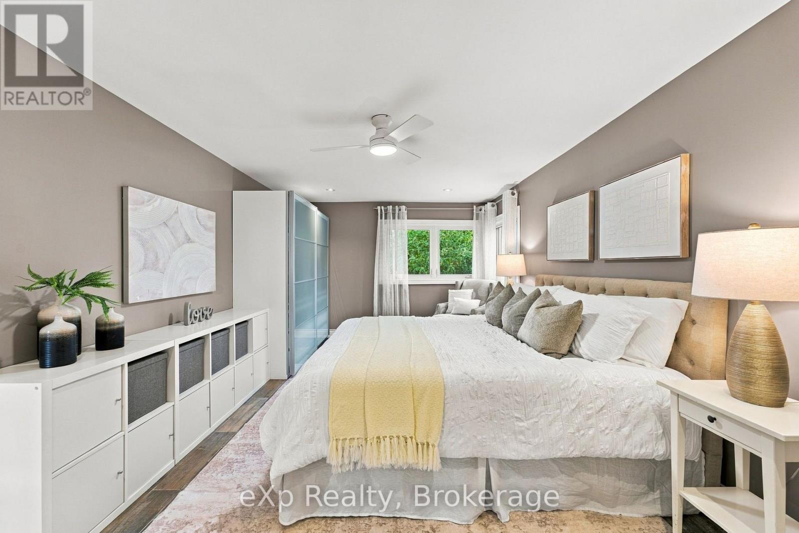 237 Lake Driveway W, Ajax (South West), Ontario  L1S 5B1 - Photo 25 - E13847354