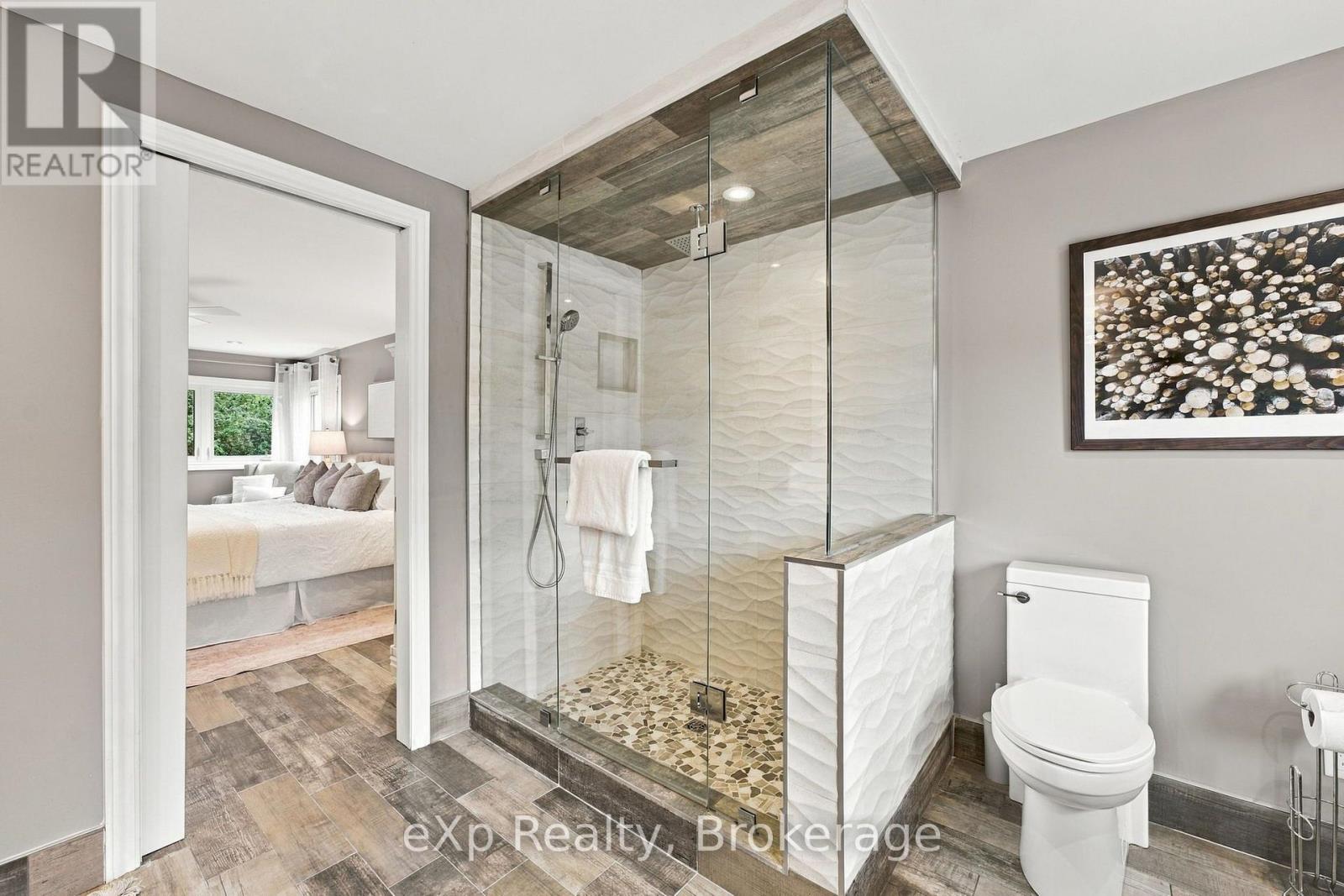 237 Lake Driveway W, Ajax (South West), Ontario  L1S 5B1 - Photo 29 - E13847354