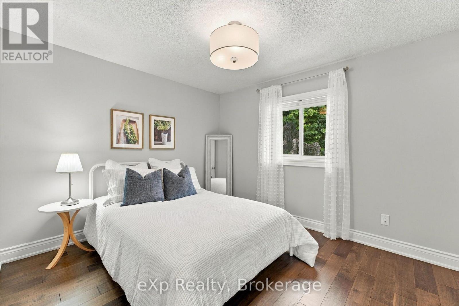 237 Lake Driveway W, Ajax (South West), Ontario  L1S 5B1 - Photo 31 - E13847354