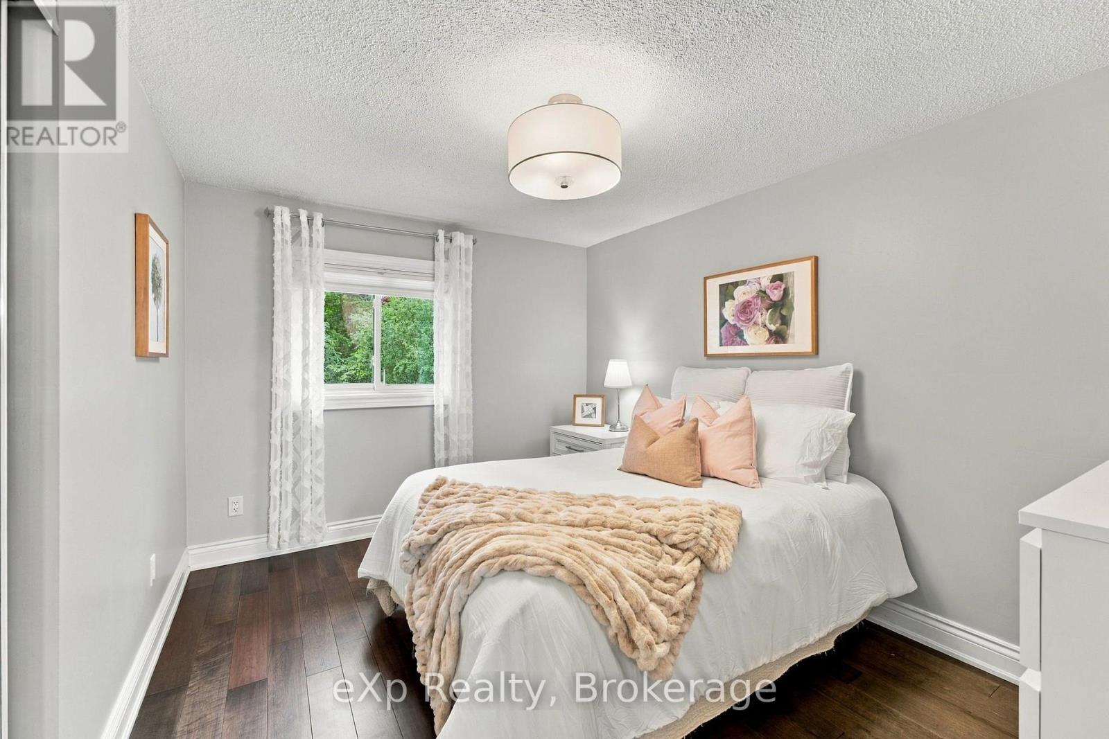 237 Lake Driveway W, Ajax (South West), Ontario  L1S 5B1 - Photo 32 - E13847354