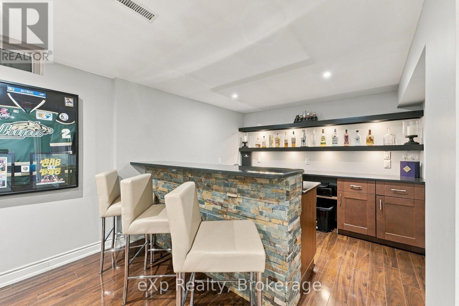 237 Lake Driveway W, Ajax (South West), Ontario  L1S 5B1 - Photo 38 - E13847354