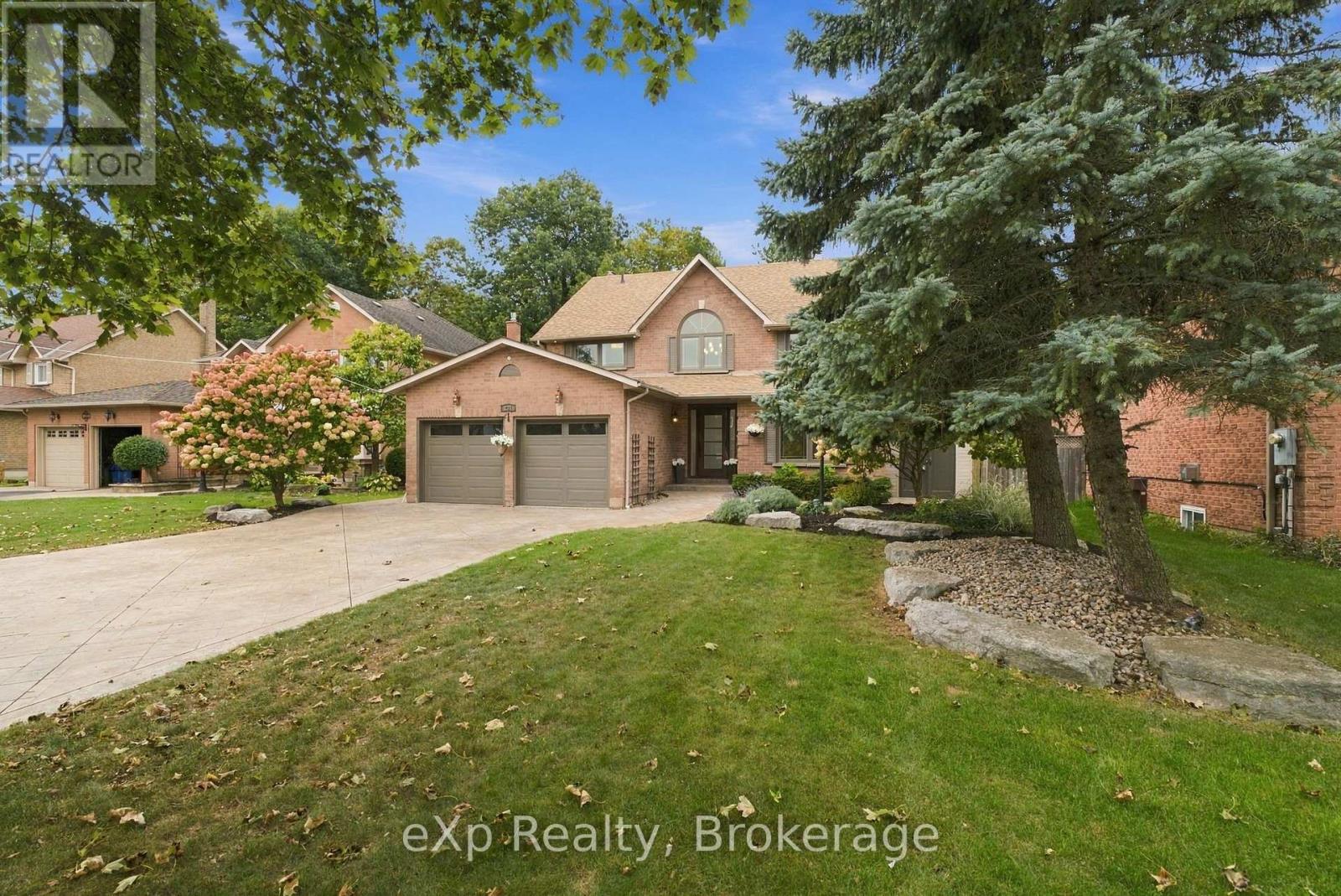 237 Lake Driveway W, Ajax (South West), Ontario  L1S 5B1 - Photo 6 - E13847354