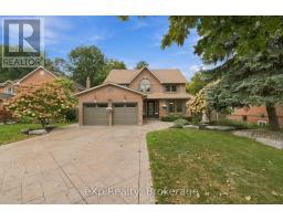 237 LAKE DRIVEWAY W, ajax (south west), Ontario