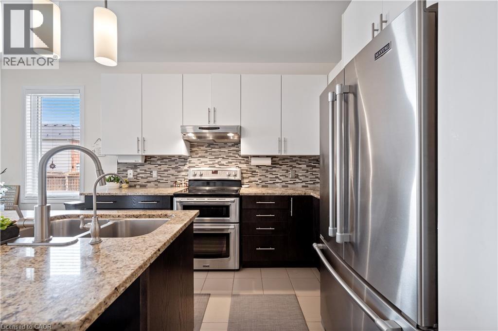 436 Galbraith Street, Shelburne, Ontario  L9V 3V4 - Photo 11 - 40868038