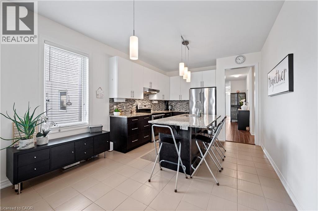 436 Galbraith Street, Shelburne, Ontario  L9V 3V4 - Photo 12 - 40868038