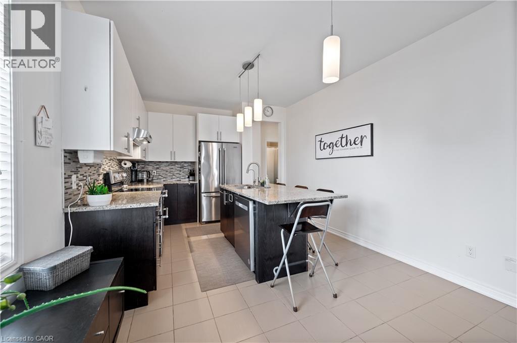 436 Galbraith Street, Shelburne, Ontario  L9V 3V4 - Photo 13 - 40868038