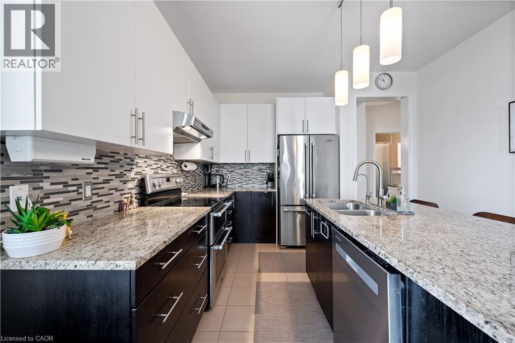 436 Galbraith Street, Shelburne, Ontario  L9V 3V4 - Photo 14 - 40868038