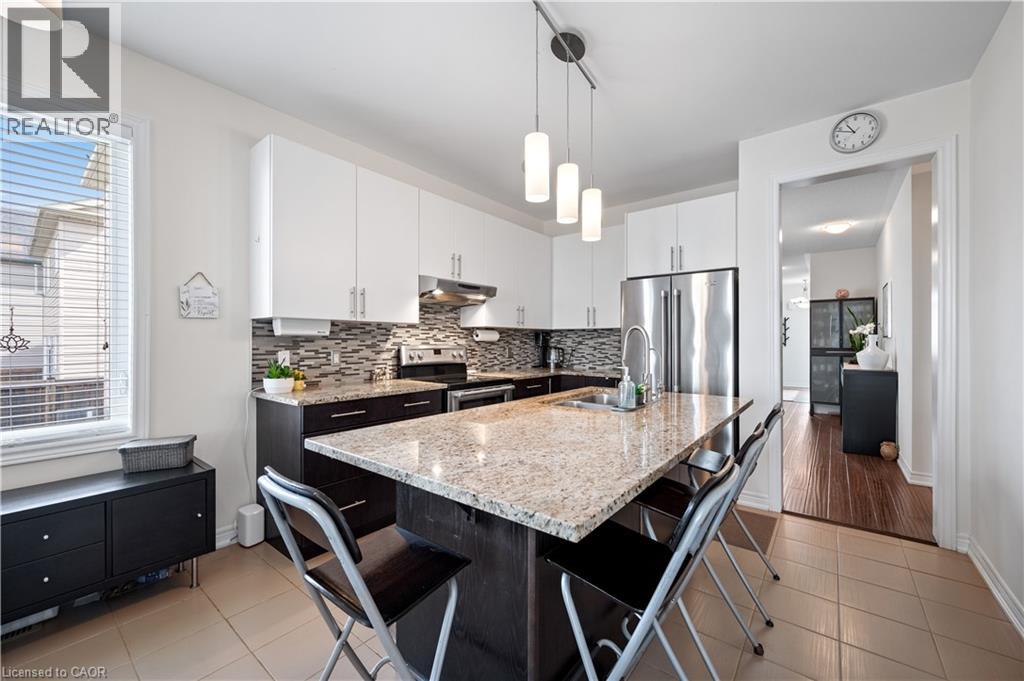 436 Galbraith Street, Shelburne, Ontario  L9V 3V4 - Photo 15 - 40868038