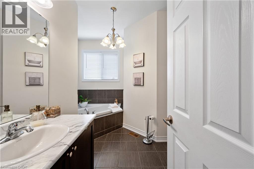 436 Galbraith Street, Shelburne, Ontario  L9V 3V4 - Photo 24 - 40868038