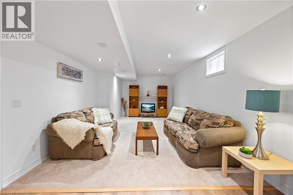 436 Galbraith Street, Shelburne, Ontario  L9V 3V4 - Photo 33 - 40868038