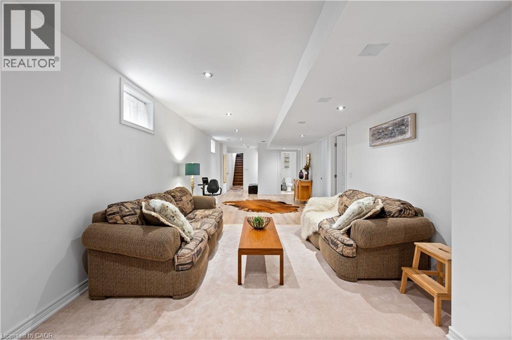 436 Galbraith Street, Shelburne, Ontario  L9V 3V4 - Photo 34 - 40868038