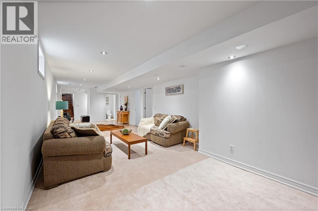 436 Galbraith Street, Shelburne, Ontario  L9V 3V4 - Photo 35 - 40868038