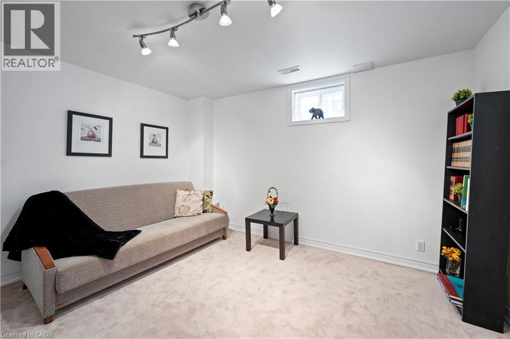 436 Galbraith Street, Shelburne, Ontario  L9V 3V4 - Photo 36 - 40868038