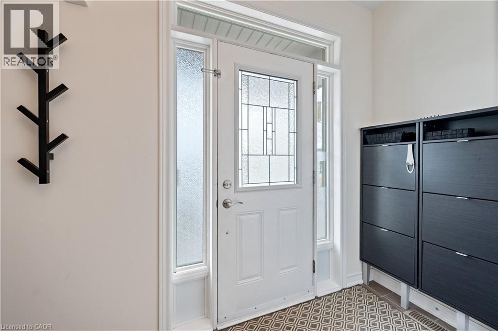 436 Galbraith Street, Shelburne, Ontario  L9V 3V4 - Photo 4 - 40868038