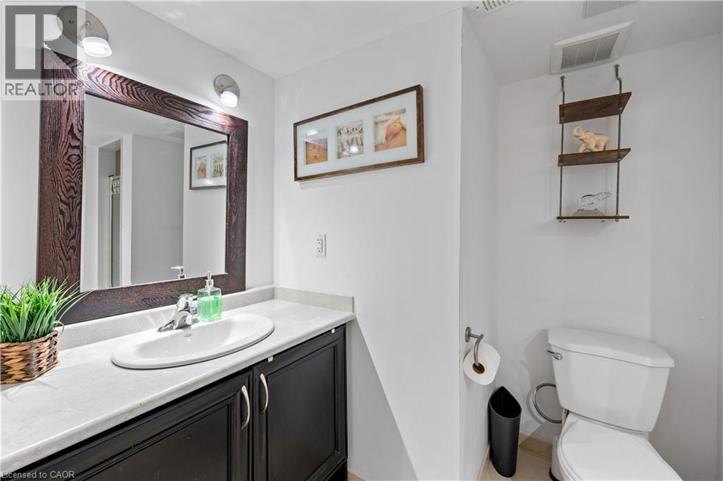436 Galbraith Street, Shelburne, Ontario  L9V 3V4 - Photo 41 - 40868038