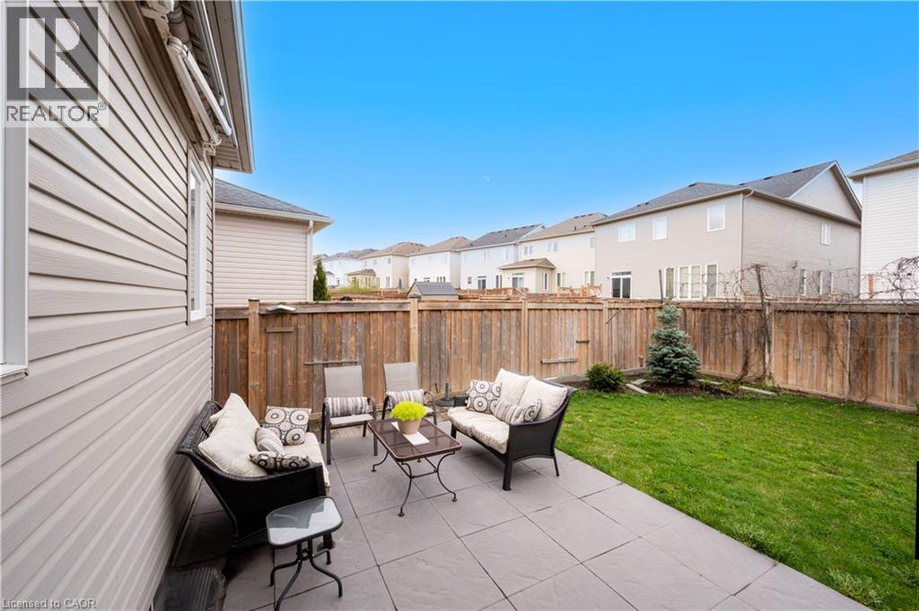 436 Galbraith Street, Shelburne, Ontario  L9V 3V4 - Photo 44 - 40868038