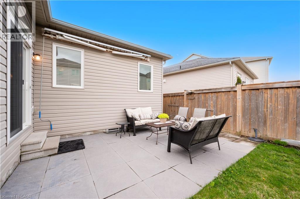 436 Galbraith Street, Shelburne, Ontario  L9V 3V4 - Photo 45 - 40868038