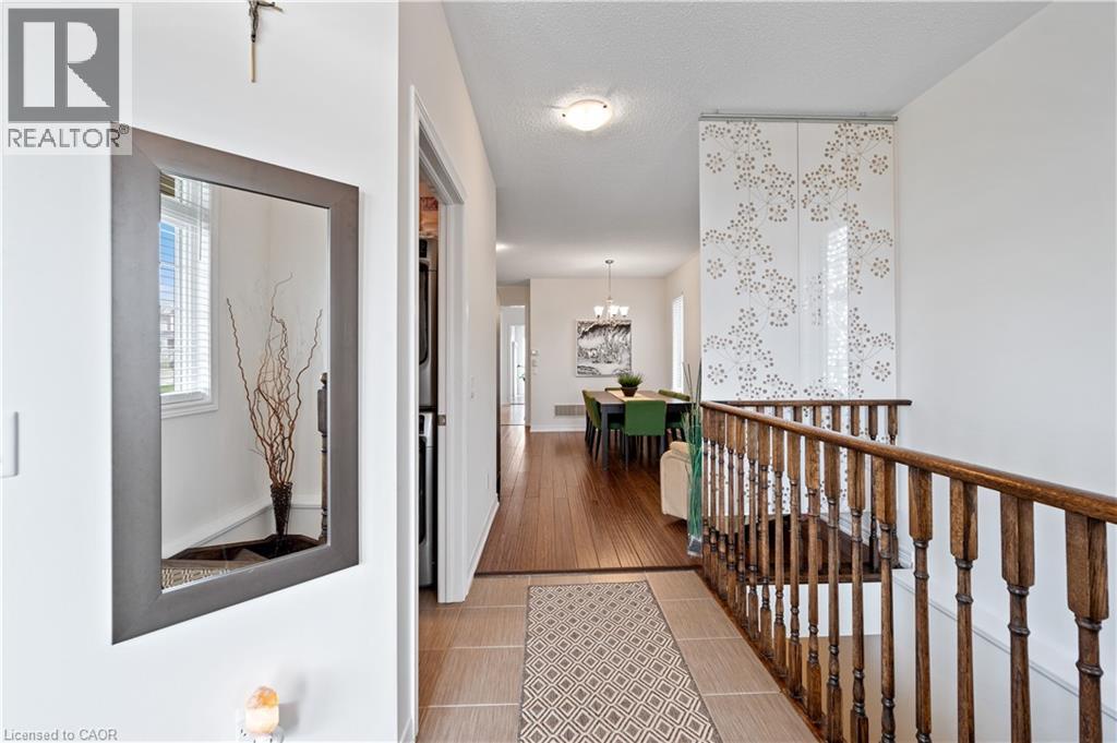 436 Galbraith Street, Shelburne, Ontario  L9V 3V4 - Photo 6 - 40868038