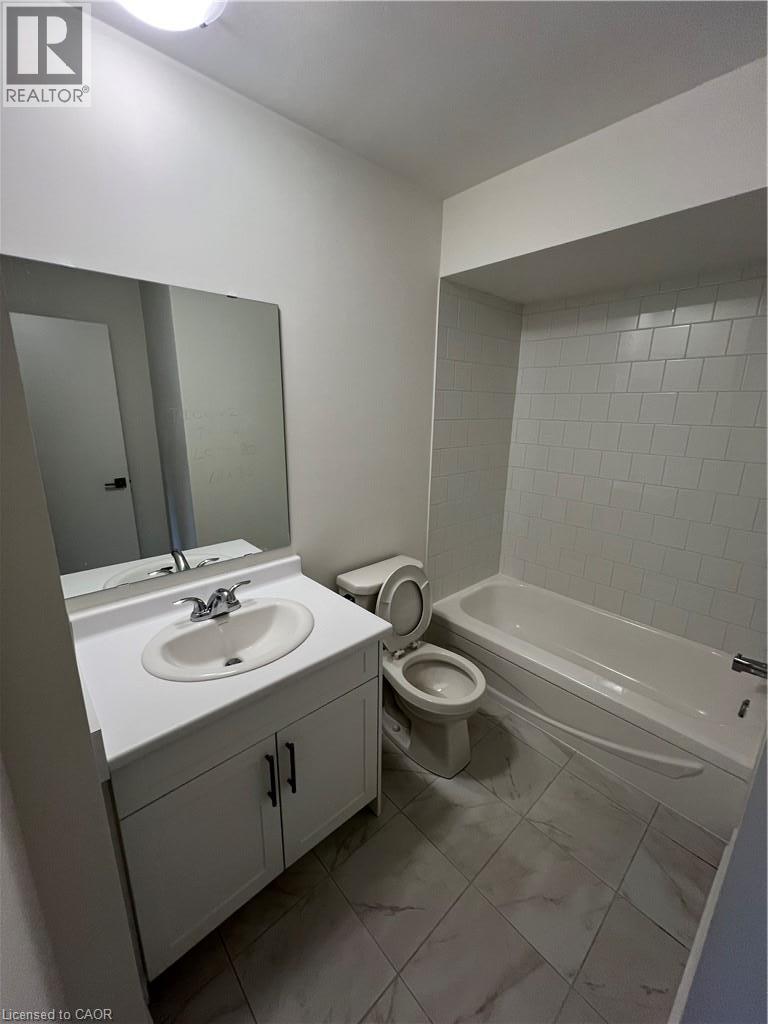 80 Delawana Drive, Hamilton, Ontario  L8E 1G4 - Photo 17 - 40867799