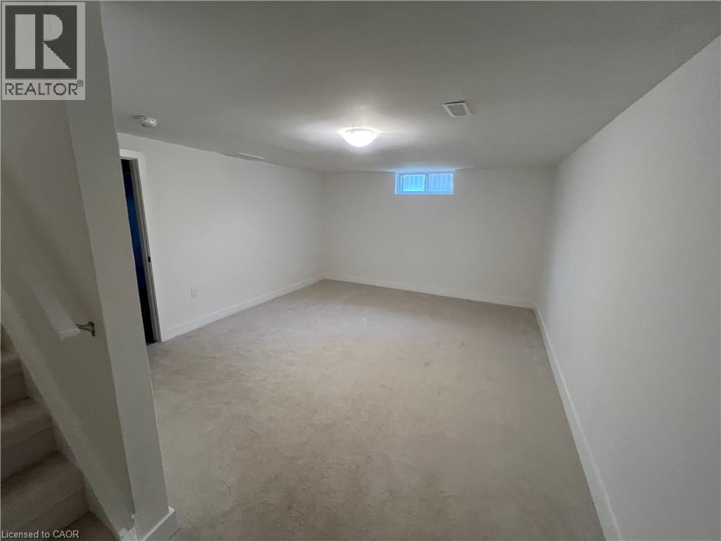 80 Delawana Drive, Hamilton, Ontario  L8E 1G4 - Photo 20 - 40867799