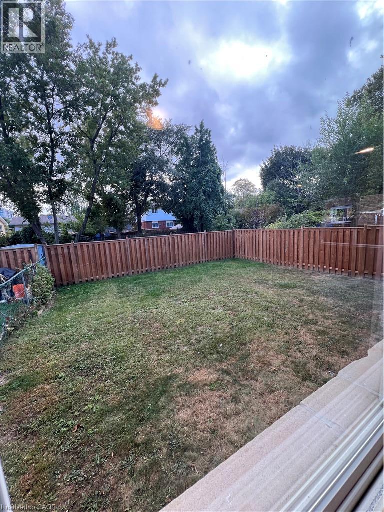 80 Delawana Drive, Hamilton, Ontario  L8E 1G4 - Photo 21 - 40867799