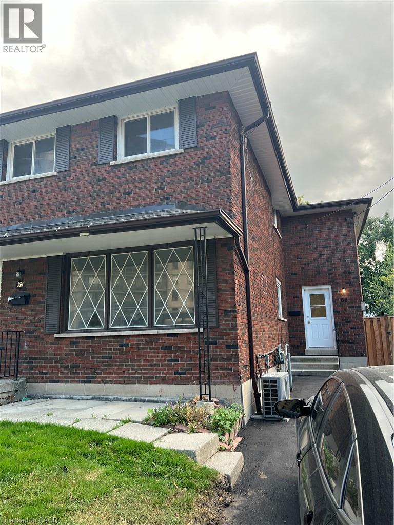 80 Delawana Drive, Hamilton, Ontario  L8E 1G4 - Photo 3 - 40867799