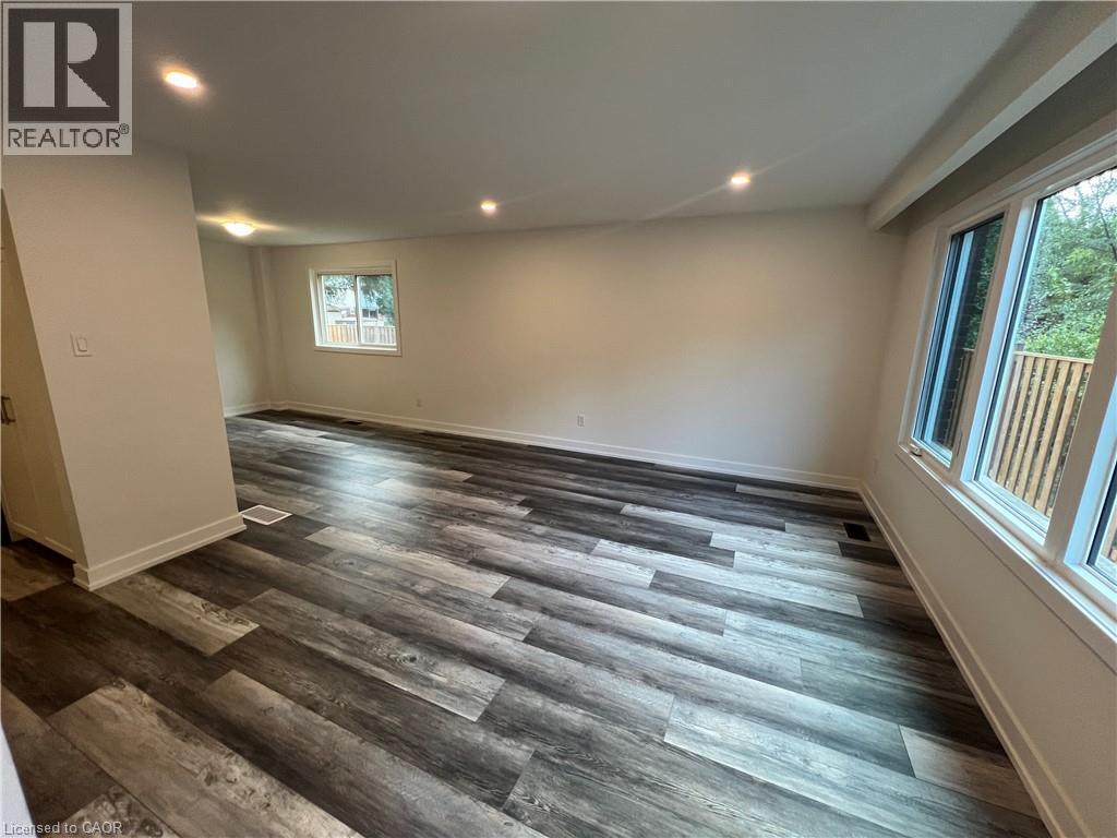80 Delawana Drive, Hamilton, Ontario  L8E 1G4 - Photo 6 - 40867799