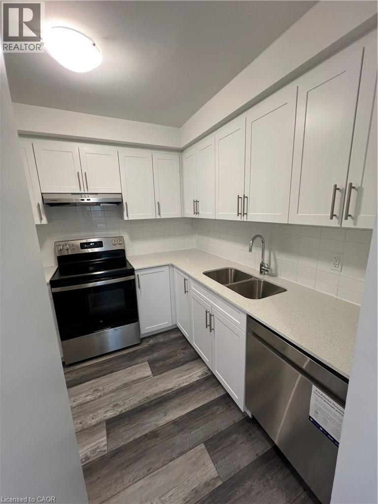 80 Delawana Drive, Hamilton, Ontario  L8E 1G4 - Photo 9 - 40867799