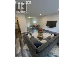 80 DELAWANA Drive, hamilton, Ontario