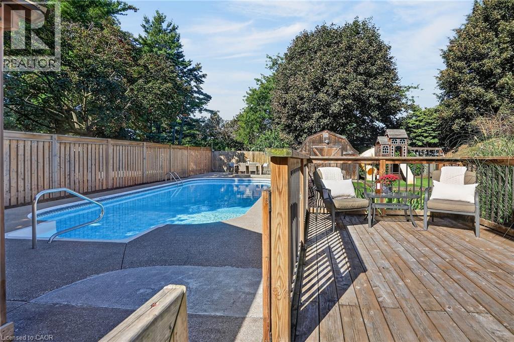 64 Driftwood Court, Grimsby, Ontario  L3M 4Y1 - Photo 37 - 40867788