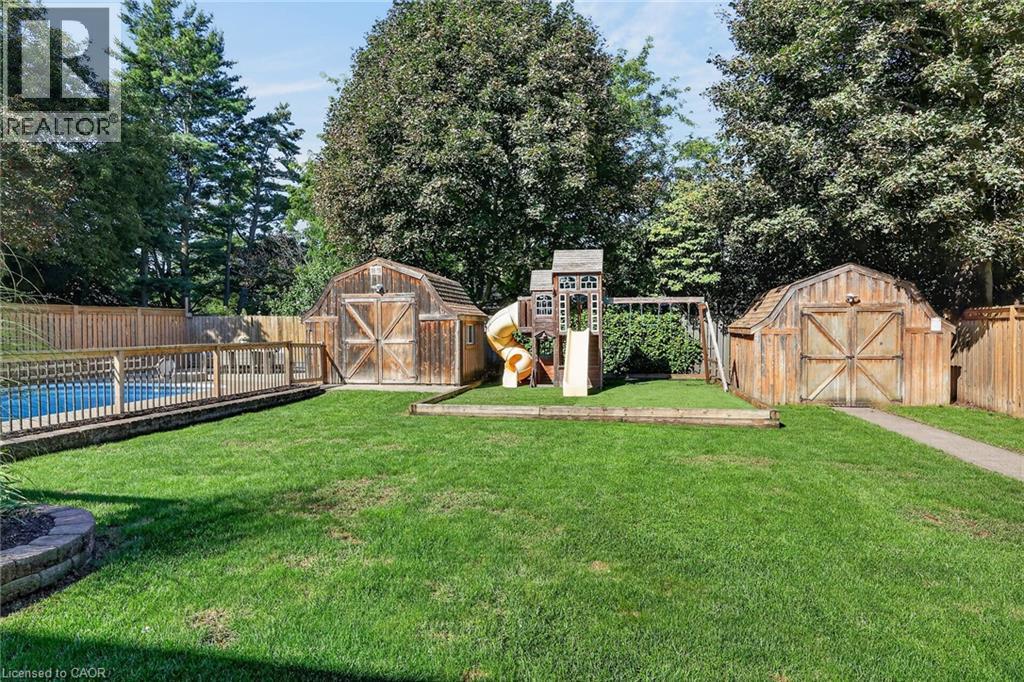 64 Driftwood Court, Grimsby, Ontario  L3M 4Y1 - Photo 39 - 40867788