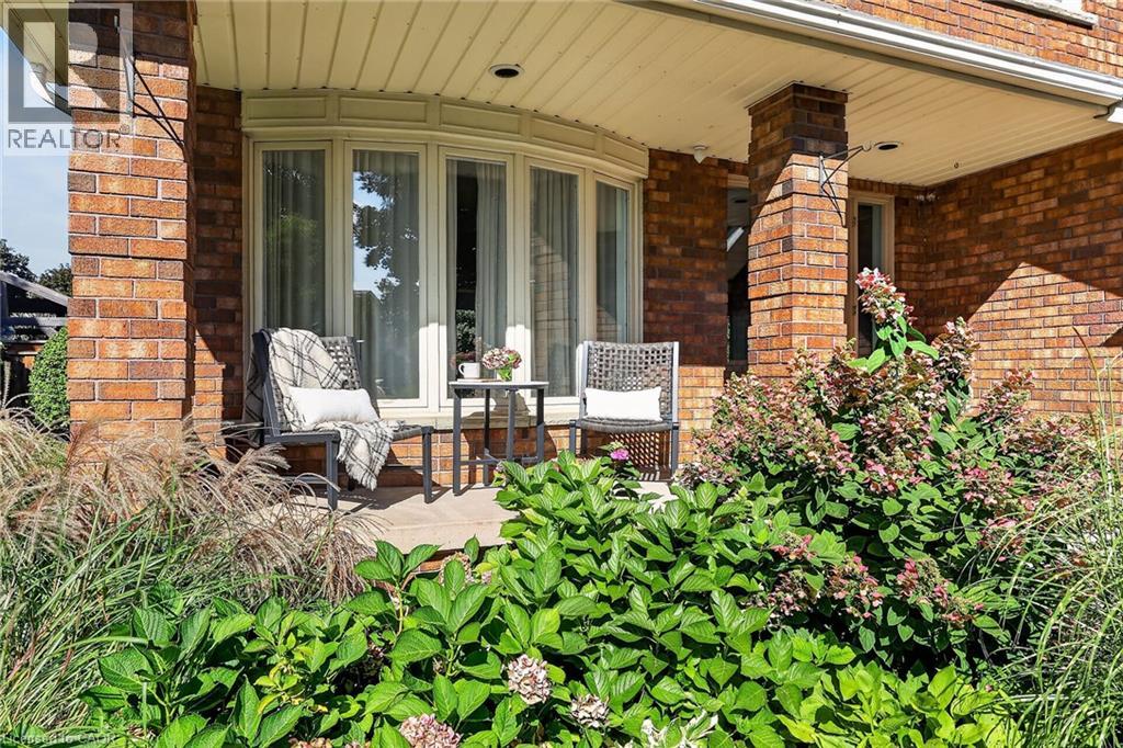 64 Driftwood Court, Grimsby, Ontario  L3M 4Y1 - Photo 42 - 40867788