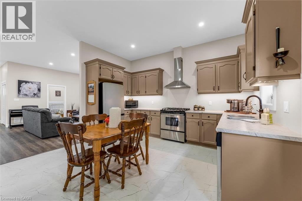 348 Dalhousie Street, Brantford, Ontario  N3S 3W1 - Photo 10 - 40867260