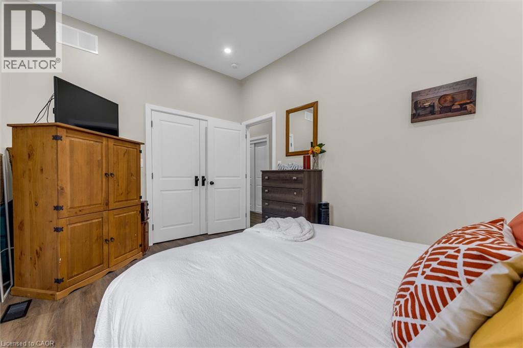 348 Dalhousie Street, Brantford, Ontario  N3S 3W1 - Photo 18 - 40867260